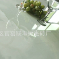 联丰陶瓷产品推荐-意力翡翠玉地砖防霉地砖釉面砖8827