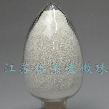 格莱德特种陶瓷产品推荐-格莱德微珠
