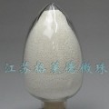 格莱德特种陶瓷产品推荐-格莱德微珠