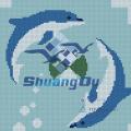 双鸥陶瓷产品推荐-马赛克系列