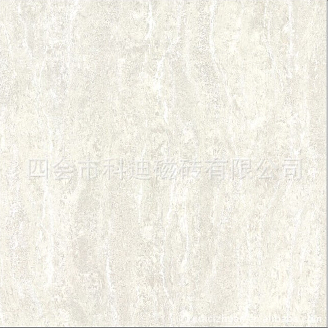 金宝陶瓷产品推荐-仿古瓷砖L6501