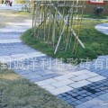 利基彩砖产品推荐-彩砖IMG_0127