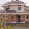 建邦陶瓷产品推荐-工程实例3
