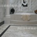 玛贝塔陶瓷产品推荐-案例展示4