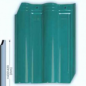 金陶陶瓷产品推荐-常用颜色NO.4002