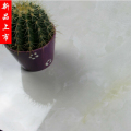 秦砖陶瓷产品推荐-新款仿玉石纹理客厅地面瓷砖88115