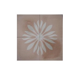 首艺建材产品推荐-水泥砖