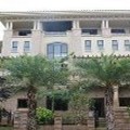 巴钡泥建材产品推荐-案例2 
