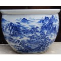 搜瓷宝工艺品产品推荐-陶瓷工艺品1