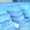 胜峰彩砖产品推荐-路沿石 