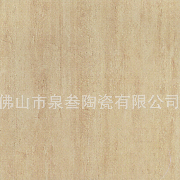 景叁陶瓷产品推荐-釉面砖仿滑亚光面1259系列