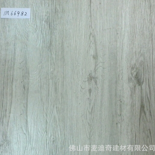 麦迪奇陶瓷产品推荐-喷墨木纹砖仿古砖M66982