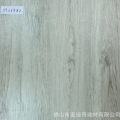 麦迪奇陶瓷产品推荐-喷墨木纹砖仿古砖M66982