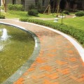 海龙建筑陶瓷产品推荐-工程实例3 海龙建筑陶瓷产品推荐-工程实例3