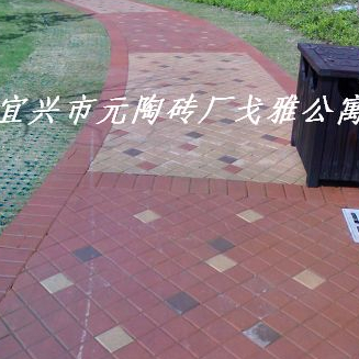 元陶陶瓷砖产品推荐-广场砖3