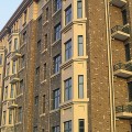 陶都建筑陶瓷产品推荐-工程案例3