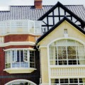 建美建筑陶瓷产品推荐-建筑陶瓷2