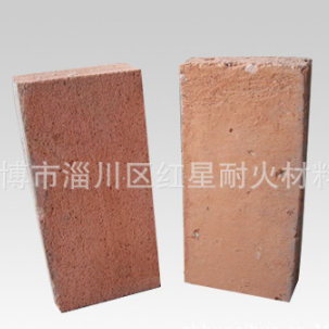 红星耐火产品推荐-莫来石砖