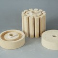 耀恩科技产品推荐-加热器陶瓷