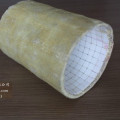 东臻科技产品推荐-耐磨玻璃钢陶瓷复合管