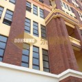 东景陶瓷产品推荐-墙面应用案例1 东景陶瓷产品推荐-墙面应用案例1