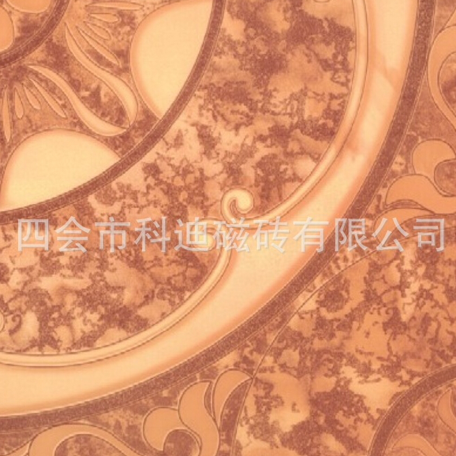 金宝陶瓷产品推荐-仿古釉面砖E27