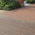 陶都建筑陶瓷产品推荐-工程案例4
