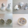 峰华特种陶瓷产品推荐-LED陶瓷系列