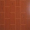 欧罗巴陶瓷产品推荐-仿古砖JH6619