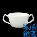 海瓷艺术产品推荐-吉利双耳汤杯111015382716