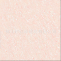 红珠陶瓷产品推荐-聚晶微粉/罗兰美玉系列抛光砖V6816/V8816