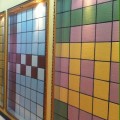 计创建材产品推荐-展厅2