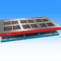 鹏程模具产品推荐-200×300-12W内墙砖模具