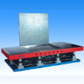 鹏程模具产品推荐-1000×1000-1W抛光砖模具(浮动)