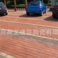 高龙建筑陶瓷产品推荐-工程案例1
