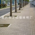丁山墙地砖产品推荐-工程实例4