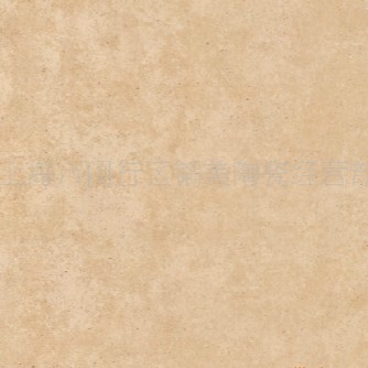 楼兰陶瓷产品推荐-产品2