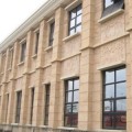  巴钡泥建材产品推荐-案例3