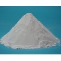 格莱德特种陶瓷产品推荐-全稳定氧化锆粉