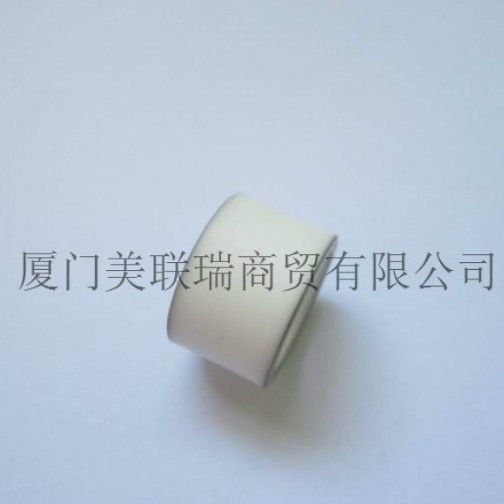 美联瑞商贸产品推荐-氧化铝陶瓷