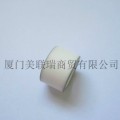 美联瑞商贸产品推荐-氧化铝陶瓷