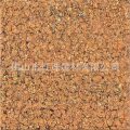 红珠陶瓷产品推荐-布拉提/洛布提玉系列抛光砖V6816/V8816