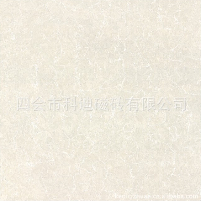 金宝陶瓷产品推荐-全瓷抛光砖L6301