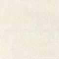 金宝陶瓷产品推荐-全瓷抛光砖L6301