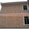 海翔陶瓷产品推荐-外墙砖IMG_2706