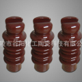 谷阳化工陶瓷产品推荐-电力电容器瓷套