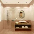  云海瓷业产品推荐-案例展示2
