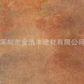 金浩丰建材产品推荐-田园小规格系列JTA33005