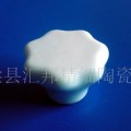 汇邦精细陶瓷产品推荐-陶瓷把手