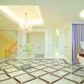 云海瓷业产品推荐-案例展示1